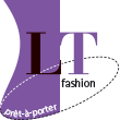 Logo Lt-Fashion